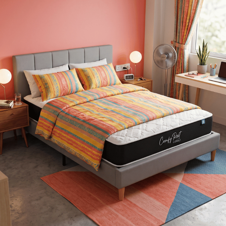 Massive_beds_mattress_sale_slider_mobile