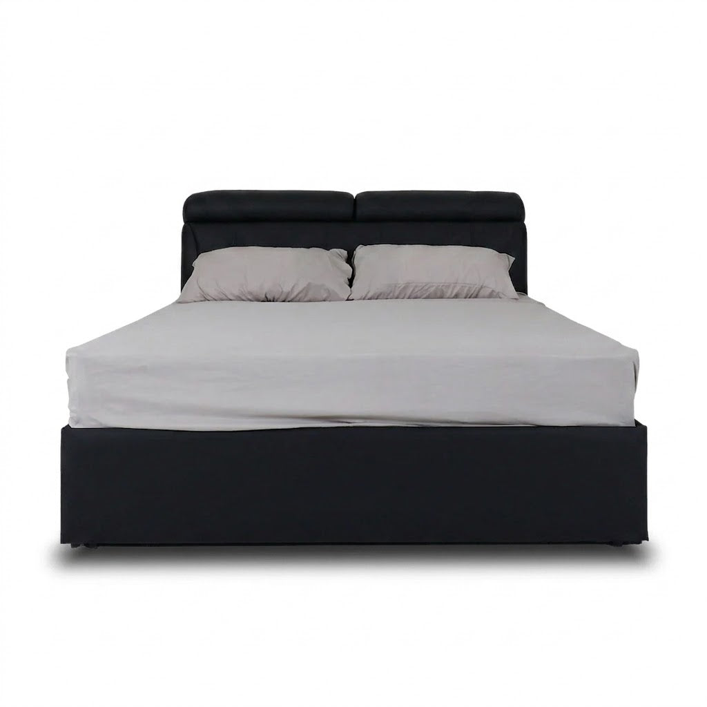 POLO Single Bed 36x75