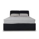 POLO Single Bed 36x75