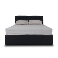 POLO Single Bed 36x75