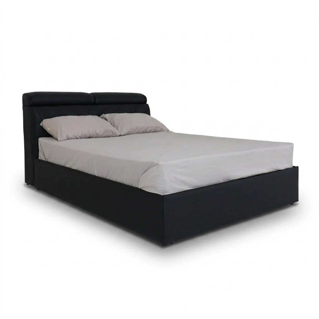 POLO Single Bed 36x75