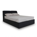 POLO Single Bed 36x75