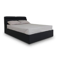 POLO Single Bed 36x75