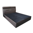 POLO Single Bed 36x75