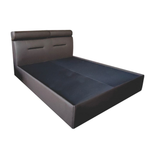 POLO Semi-Double Bed