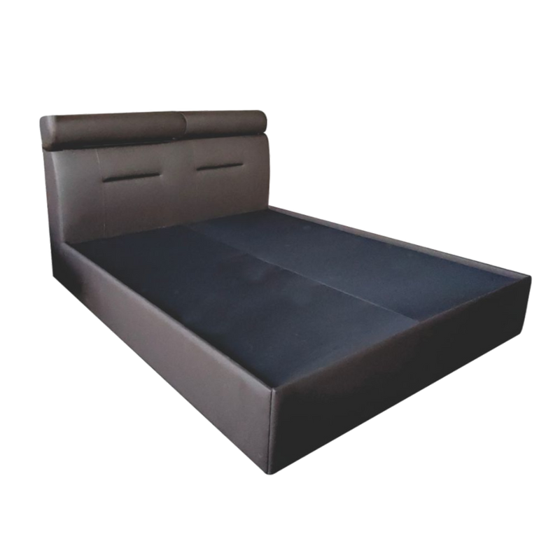 POLO Single Bed 36x75