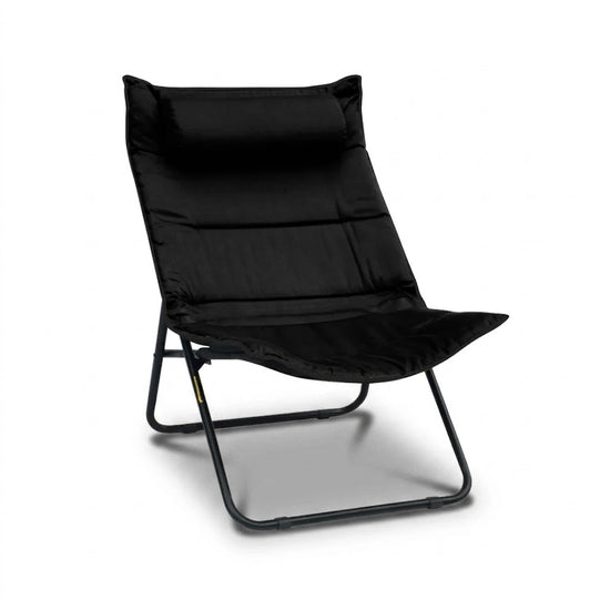 ROMANE Bunny Easy Chair by HOME SUITE