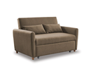 ROSS Sofabed