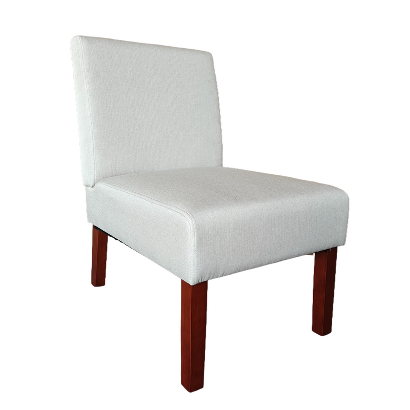SERI ACCENT CHAIR