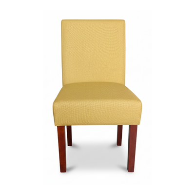 SERI ACCENT CHAIR