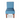 SERI ACCENT CHAIR