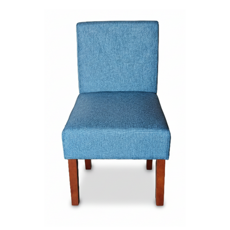 SERI ACCENT CHAIR