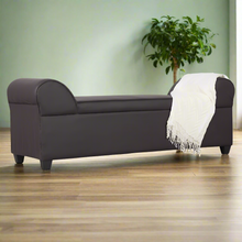 Load image into Gallery viewer, KRISTINE Lounge Sofa
