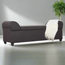 KRISTINE Lounge Sofa