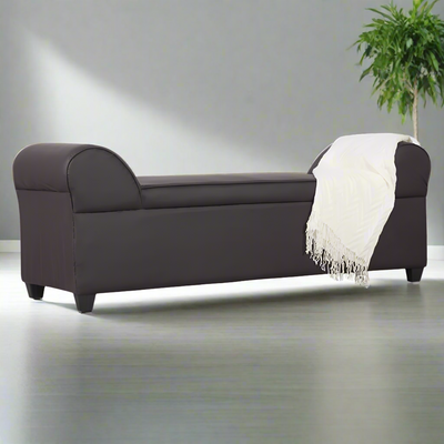 KRISTINE Lounge Sofa