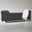 KRISTINE Lounge Sofa