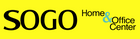 SOGO Home and Office Center