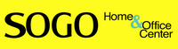SOGO Home and Office Center