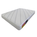 SOLACE MATTRESS by Joyce & Diana
