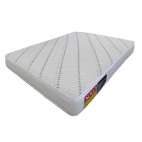 SOLACE MATTRESS by Joyce & Diana