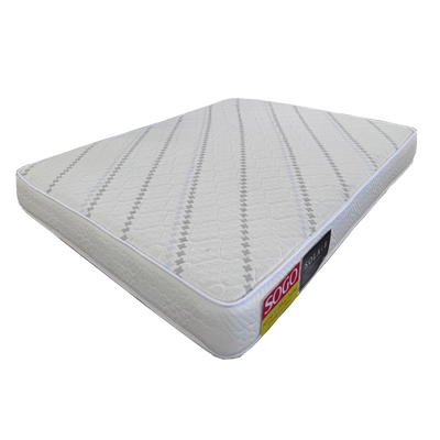 SOLACE MATTRESS by Joyce & Diana