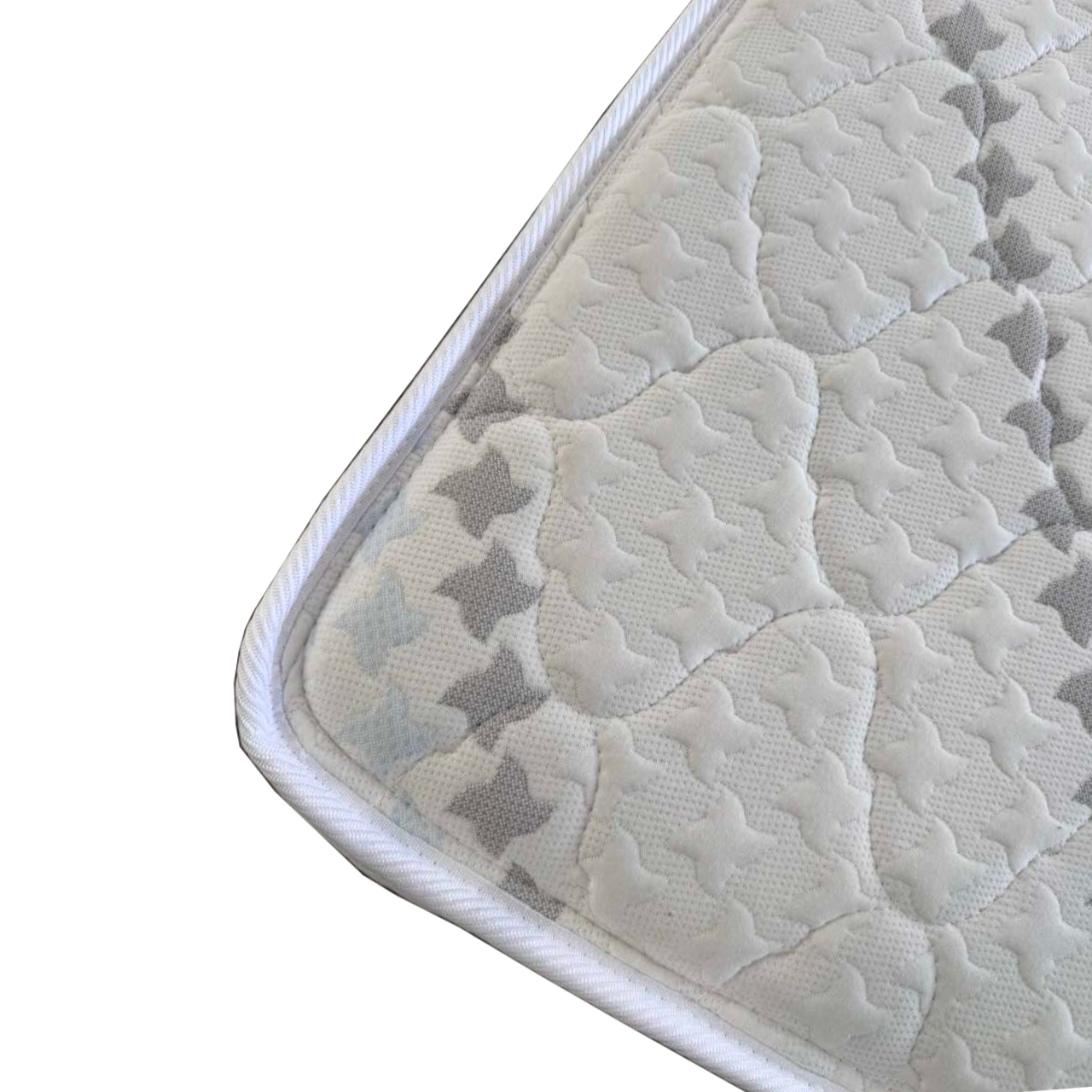 SOLACE MATTRESS by Joyce & Diana