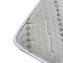 SOLACE MATTRESS by Joyce & Diana