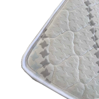 SOLACE MATTRESS by Joyce & Diana
