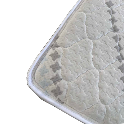 SOLACE MATTRESS by Joyce & Diana