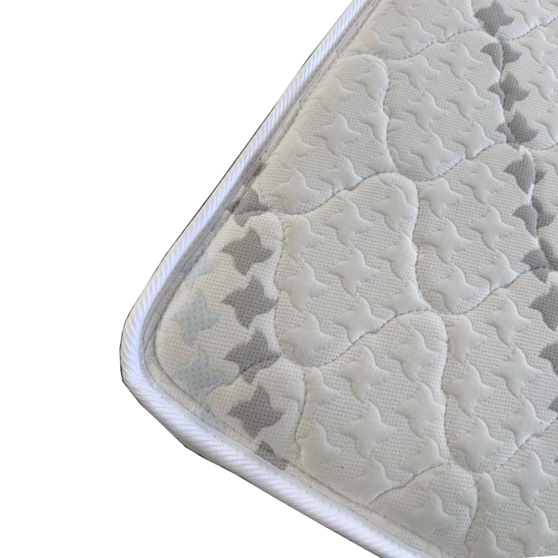 SOLACE MATTRESS by Joyce & Diana
