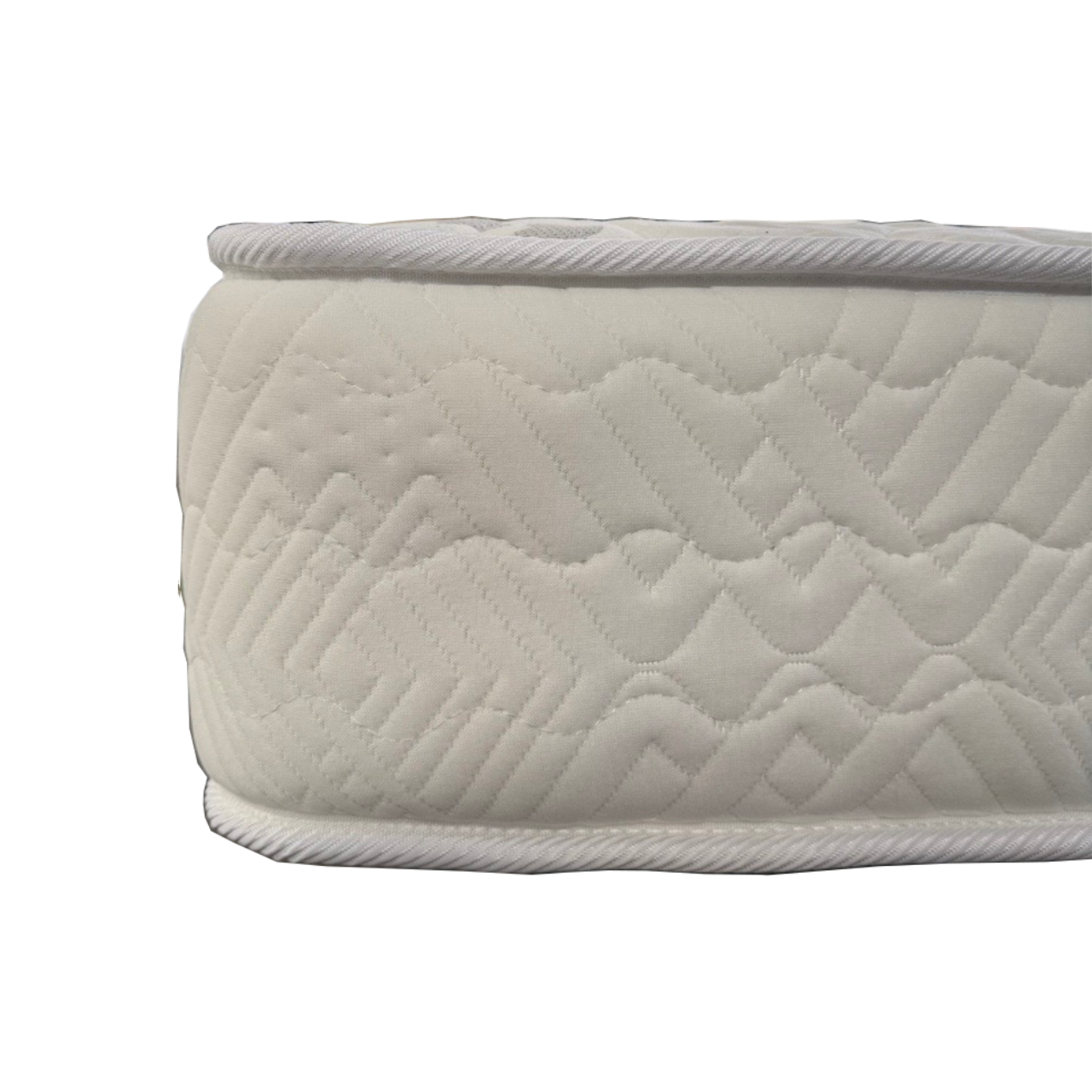 SOLACE MATTRESS by Joyce & Diana