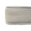 SOLACE MATTRESS by Joyce & Diana