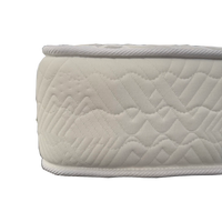 SOLACE MATTRESS by Joyce & Diana