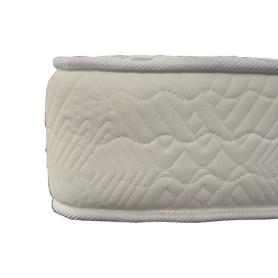 SOLACE MATTRESS by Joyce & Diana