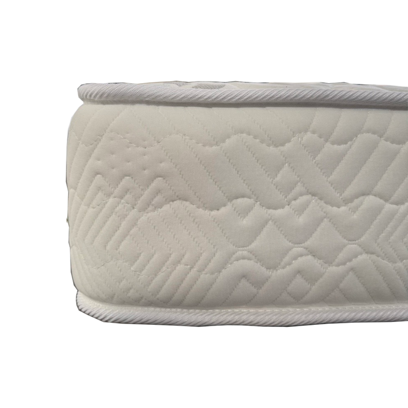 SOLACE MATTRESS by Joyce & Diana