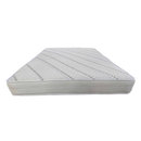 SOLACE MATTRESS by Joyce & Diana