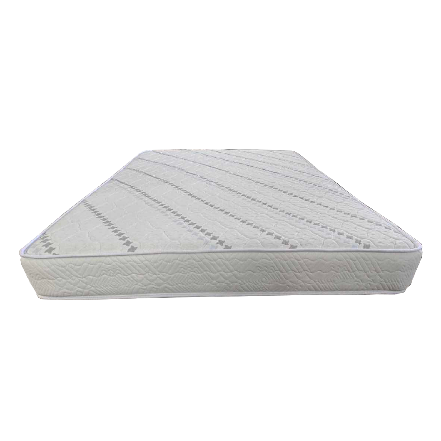 SOLACE MATTRESS by Joyce & Diana