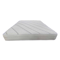 SOLACE MATTRESS by Joyce & Diana