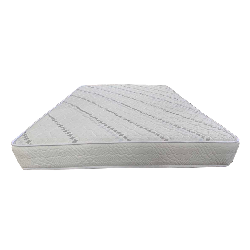SOLACE MATTRESS by Joyce & Diana