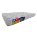 SOLACE MATTRESS by Joyce & Diana