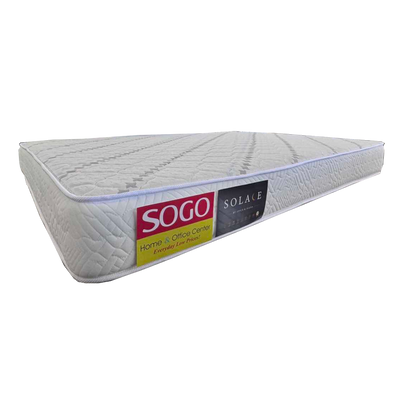 SOLACE MATTRESS by Joyce & Diana