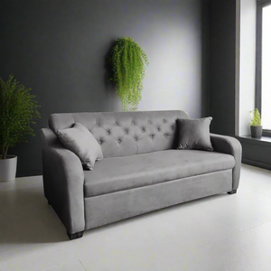 TAYLOR 3 SEATER SOFA