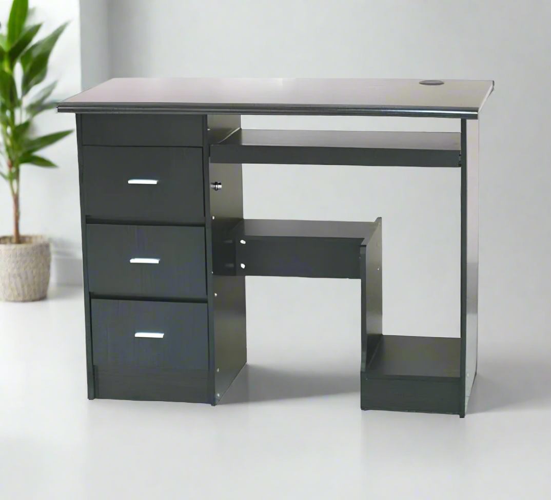OXFORD Clerical Table