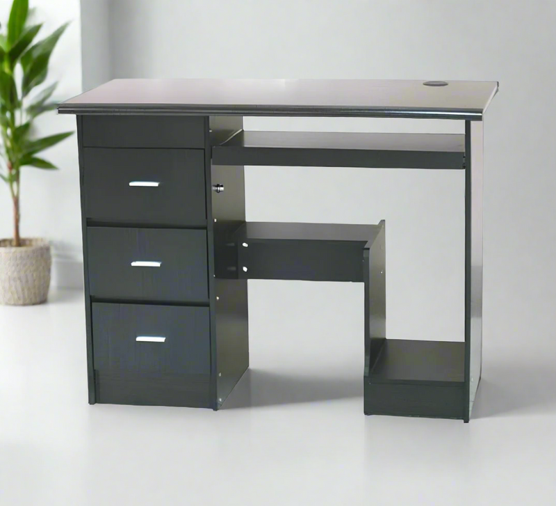 OXFORD Clerical Table