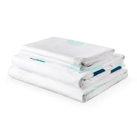 SLEEP BASIC 4 PIECES - URATEX BEDDINGS