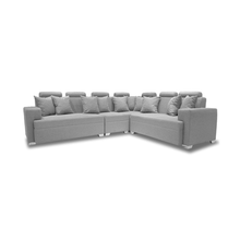 Load image into Gallery viewer, HILLARY L-Shape Sofa
