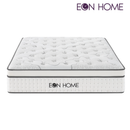 SUNSET MATTRESS by EON HOME