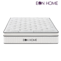 SUNSET MATTRESS by EON HOME