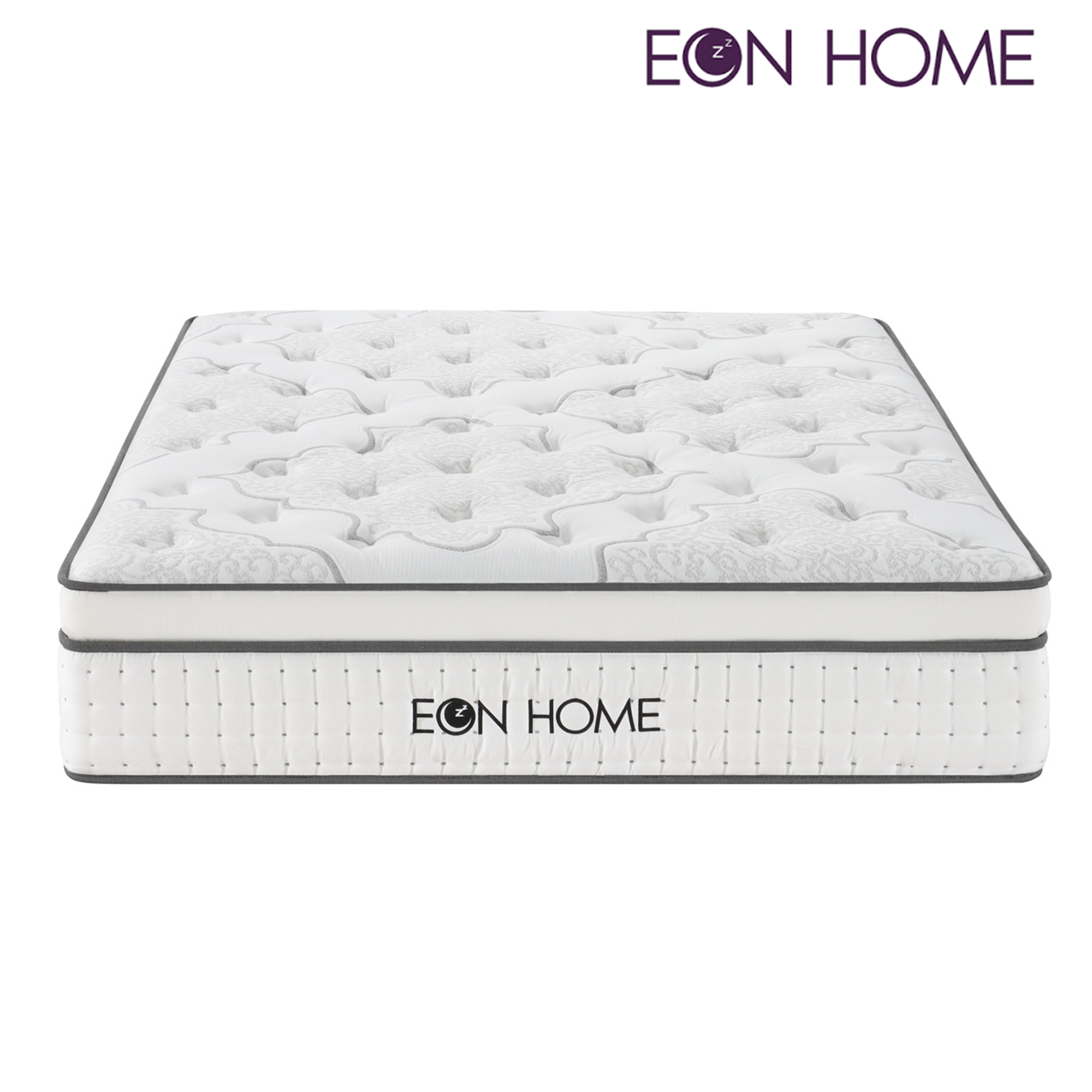 SUNSET MATTRESS by EON HOME