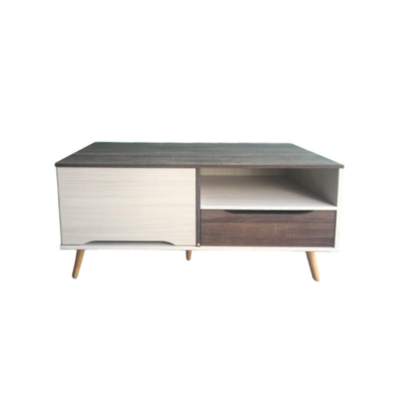 RICHIE TV Cabinet